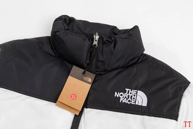 The North Face M-2XL 20tn (15)